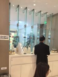 -Yestar艺星整形美容医院