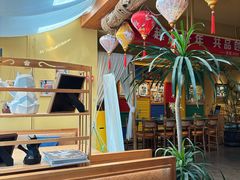 -越美小馆·越南料理(曲江店)