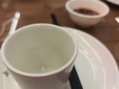 -阿胖龙虾(罍街店)