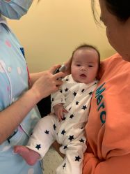 -杭州贝瑞斯美华妇儿医院·早孕·产检·儿科