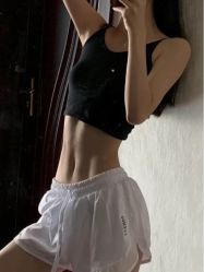 -Lily纤美·科技减脂中心