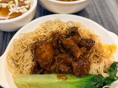 -竹园竹升面(西关总店)