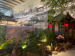 -云境生态园(红谷滩店)