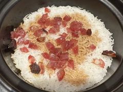 -手佳·水疗汇(嘉益店)