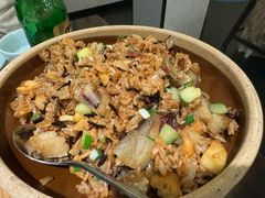 -甬妈妈湖畔里餐厅(唐山南湖旅游景区店)