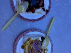 -和田冰蕊酸奶粽子冰水王