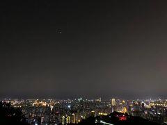 -壹华里市集