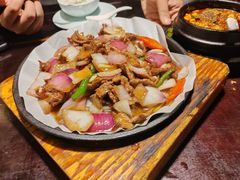 -陈麻婆豆腐(旗舰店)