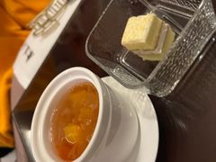-康逸居·始于2002(海安店)