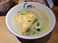 -鳗鱼家·深夜食堂(军博店)