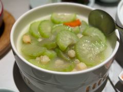 -四道菜·福建菜馆(新街口金鹰店)