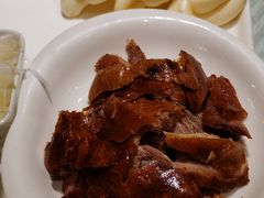 -渝信川菜 · 川味家常菜(长安店)
