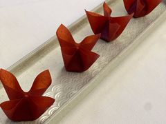 -世博源公馆·本帮融合菜·主题包厢·江景餐厅