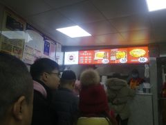 -王记西鎮电烤肉(汶上路店)