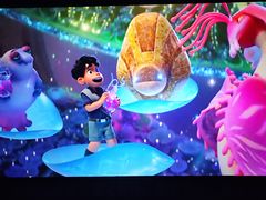 -中影星美国际影城(万家丽店)