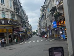 -阿吉仔(大元路店)