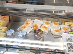 -奈雪的茶(赛格店)