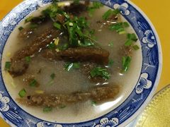 -管记水席老店(仙果市街店)