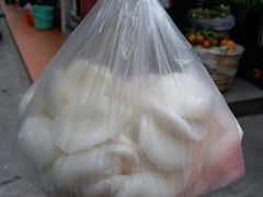 -共和老洪豆花草粿水粿