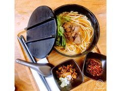 -久馆NineHouse
