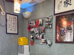 -菊儿人家·北京胡同菜(南锣鼓巷店)