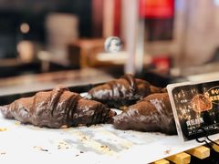 -牛角村(大族广场店)