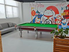 -上海和展广汽丰田4S店(老闵行店)
