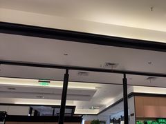 -小菜园新徽菜(马鞍山金鹰店)