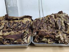 -赵家牛肉砂锅(台西三路店)