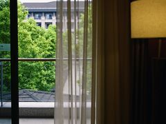 -龙湖重庆时代天街
