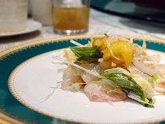 -七寸飝大饭店(马场店)