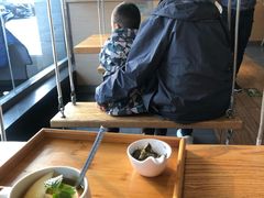 -仙踪林(北展店)