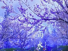 -杭州市城市规划展览馆