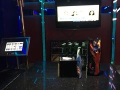 -乐圣量贩KTV自助餐(崇文店)