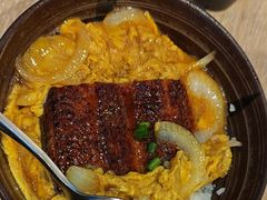 -一風堂拉面(深圳湾万象城店)