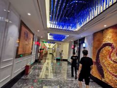 -皇马纯KTV(景田店)