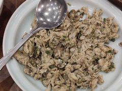 -一楼食业·美食人家