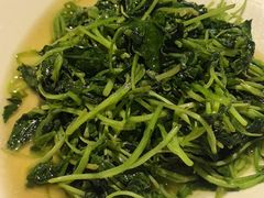 -华盛丰温州大排档(东三环南路店)