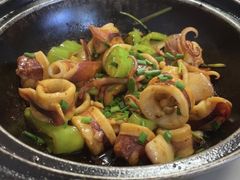 -巫记鸡饭店