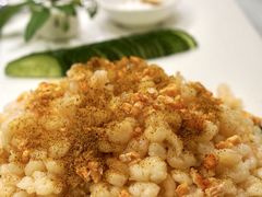 -新聚丰菜馆(太监弄店)