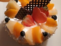 -佰园全日西餐厅-厦门佰翔软件园酒店