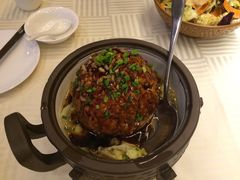 -扬州狮子楼·非遗淮扬菜(总店)