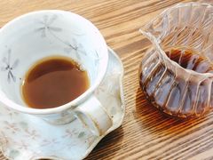 -Ginko银子(青龙街店)