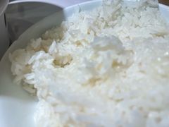 -兰湘子·湘菜小炒(崂山丽达店)