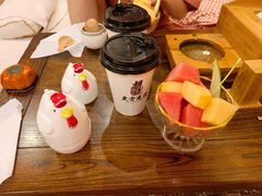 -大赏足道(全运店)