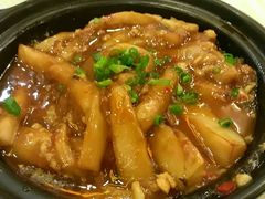 -阿栋·绝版湛江鸡体验馆