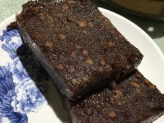 -泮金大塘(北二七路店)