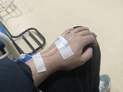 -言玖鲜火锅串串披萨自助(益田假日店)
