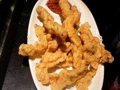 -蜀江龙火锅(339店)