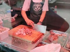 -洪记白水羊头(天坛店)
